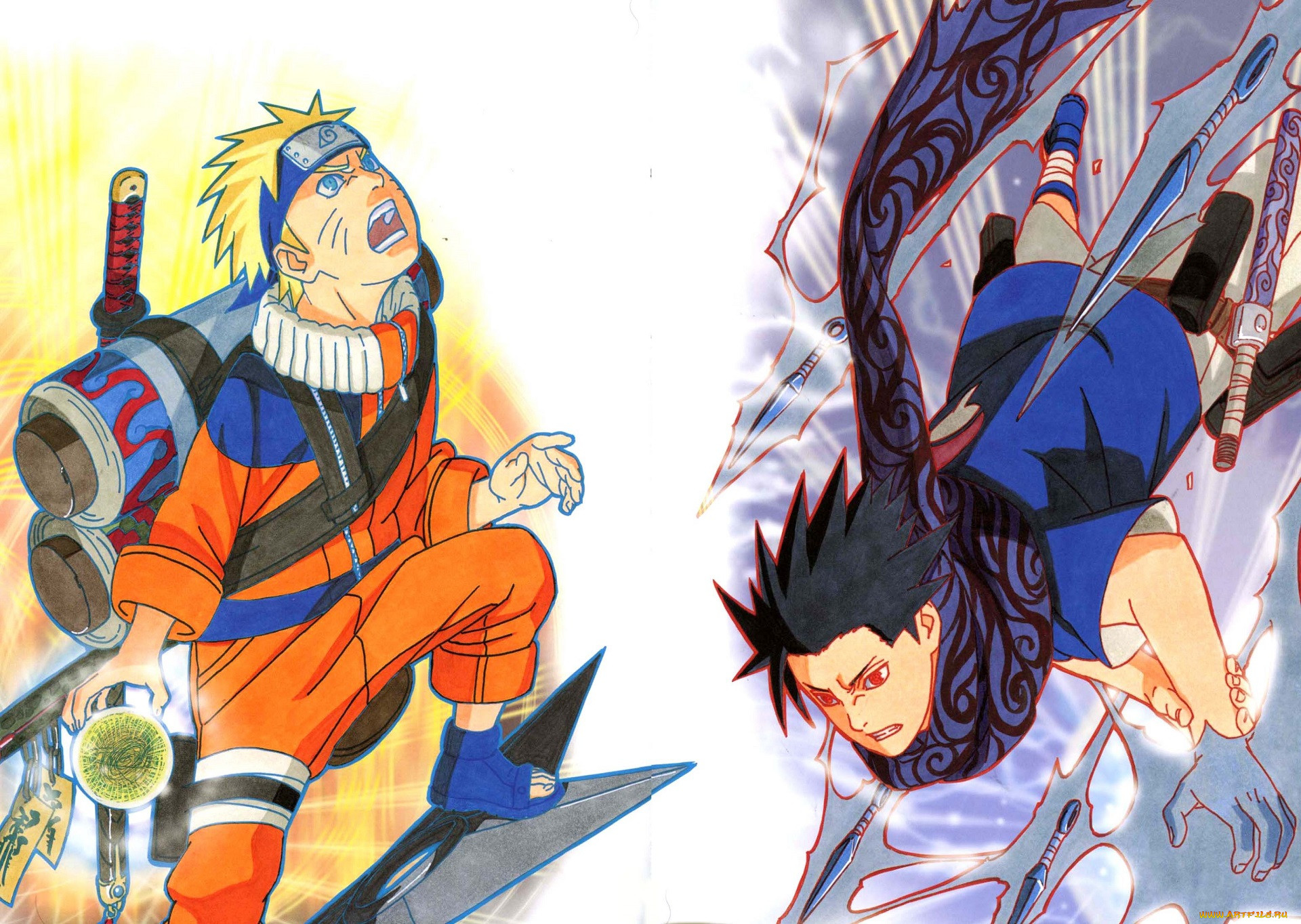 , naruto, , 